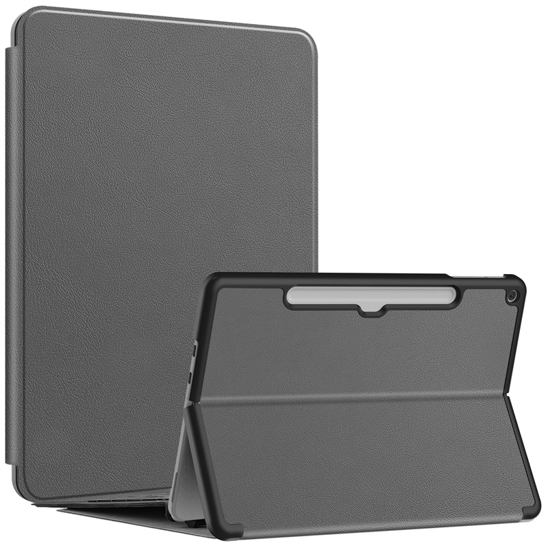 Microsoft Tablet Accessories - Fonda Per Microsoft Surface Pro 12
