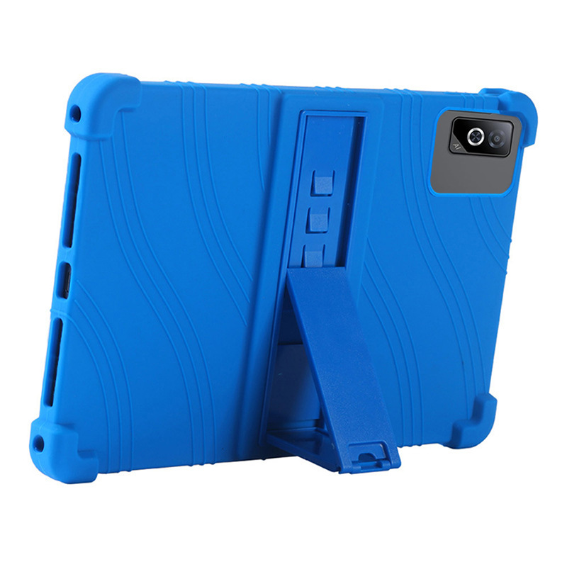 Doogee Tablet Accessories - Custodia per DOOGEE G6 Pro 12