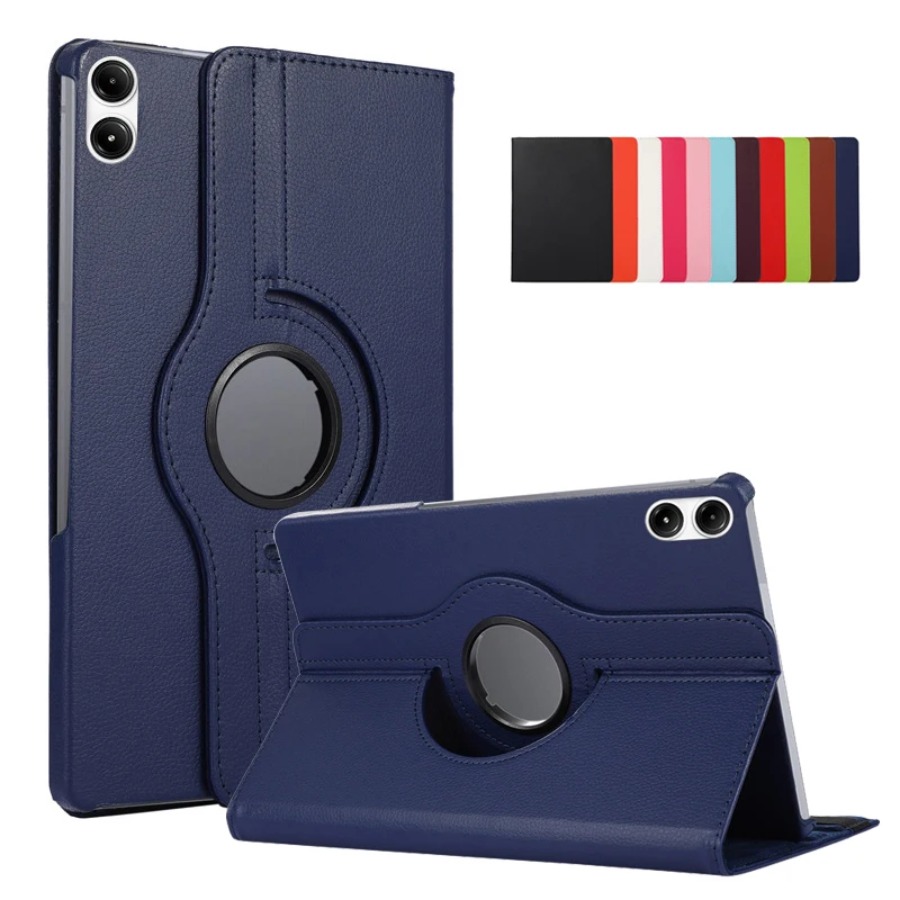 Poco Tablet Accessories - Custodia per Redmi Pad Pro Custodia