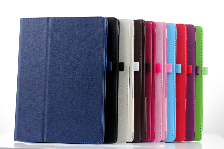 Microsoft Tablet Accessories - Custodia per Tablet con Supporto per