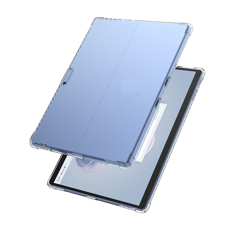 Microsoft Tablet Accessories - Cover Funda Custodia per Microsoft Surface