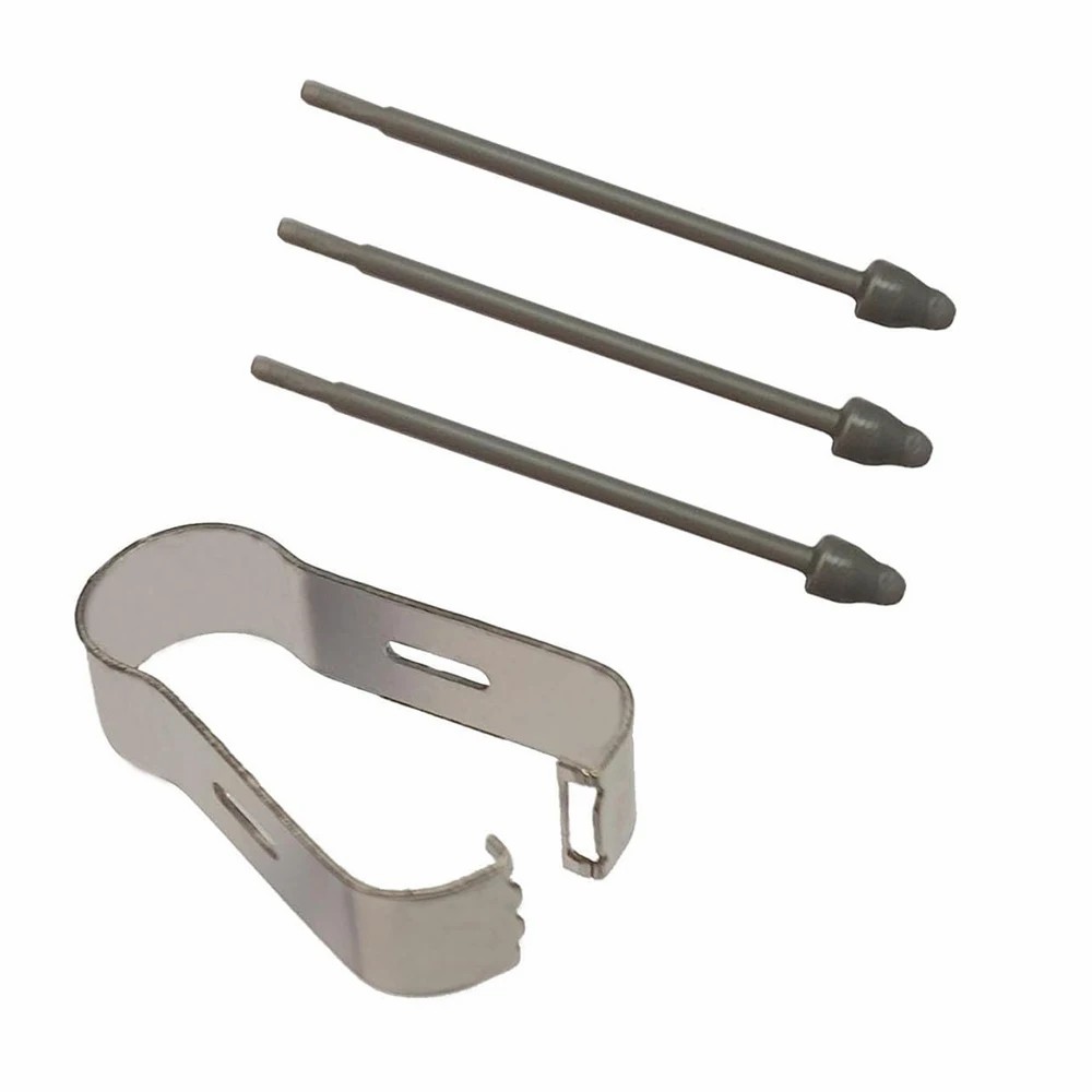 Tablet Stylus Accessories - Z Fold 5 Punta della penna