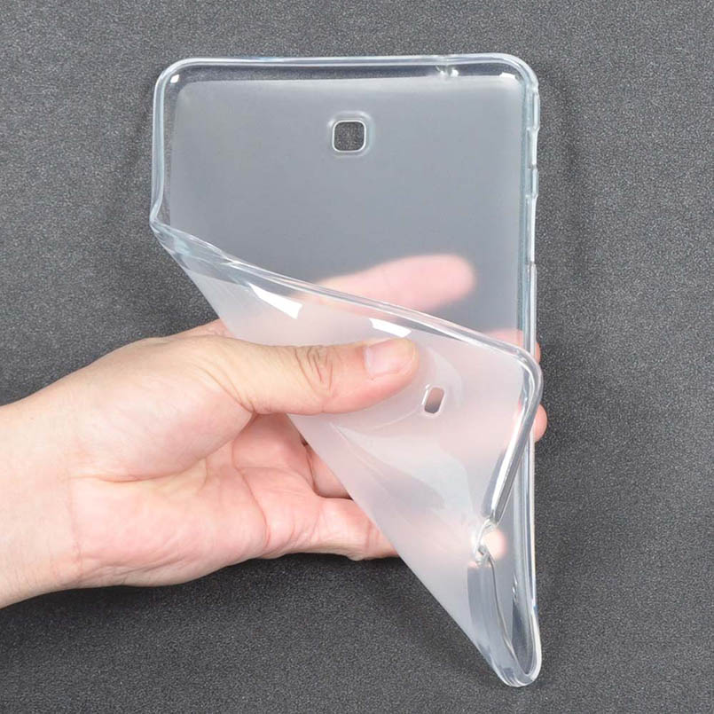 Vortex Tablet Accessories - Custodia per Samsung Galaxy Tab 4