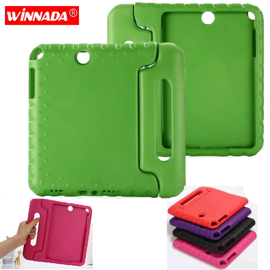 Vortex Tablet Accessories - Per Samsung Galaxy Tab A 9.7