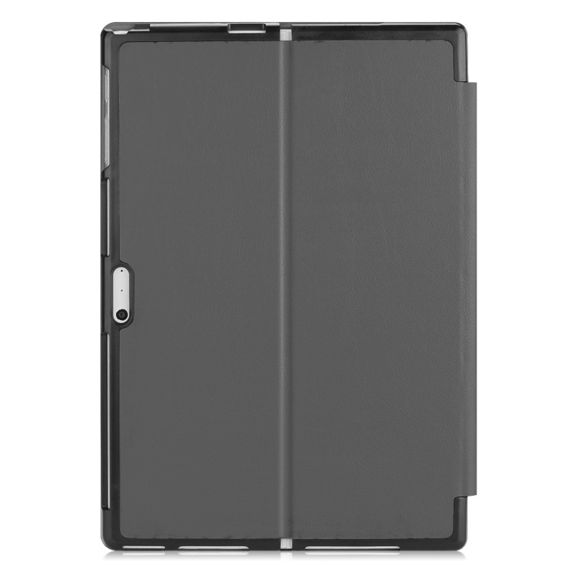 Microsoft Tablet Accessories - Custodia per Tablet Microsoft Surface Pro