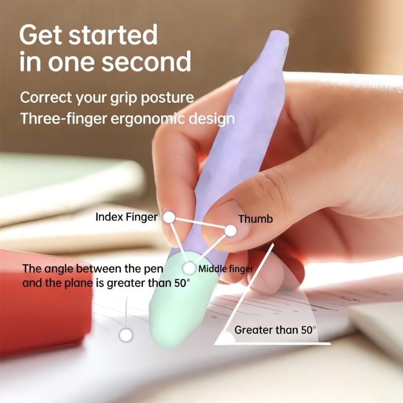 Tablet Stylus Accessories - B03F Penna stilo digitale protettiva per