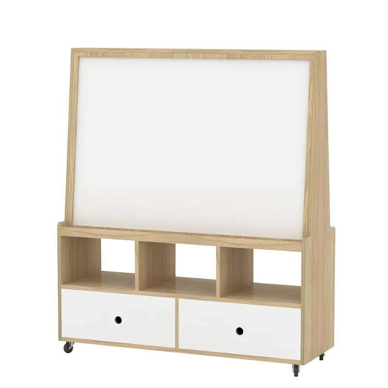 Mobile & Tablet Accessories - Lavagna Magnetica Multifunzionale e Lavagna in