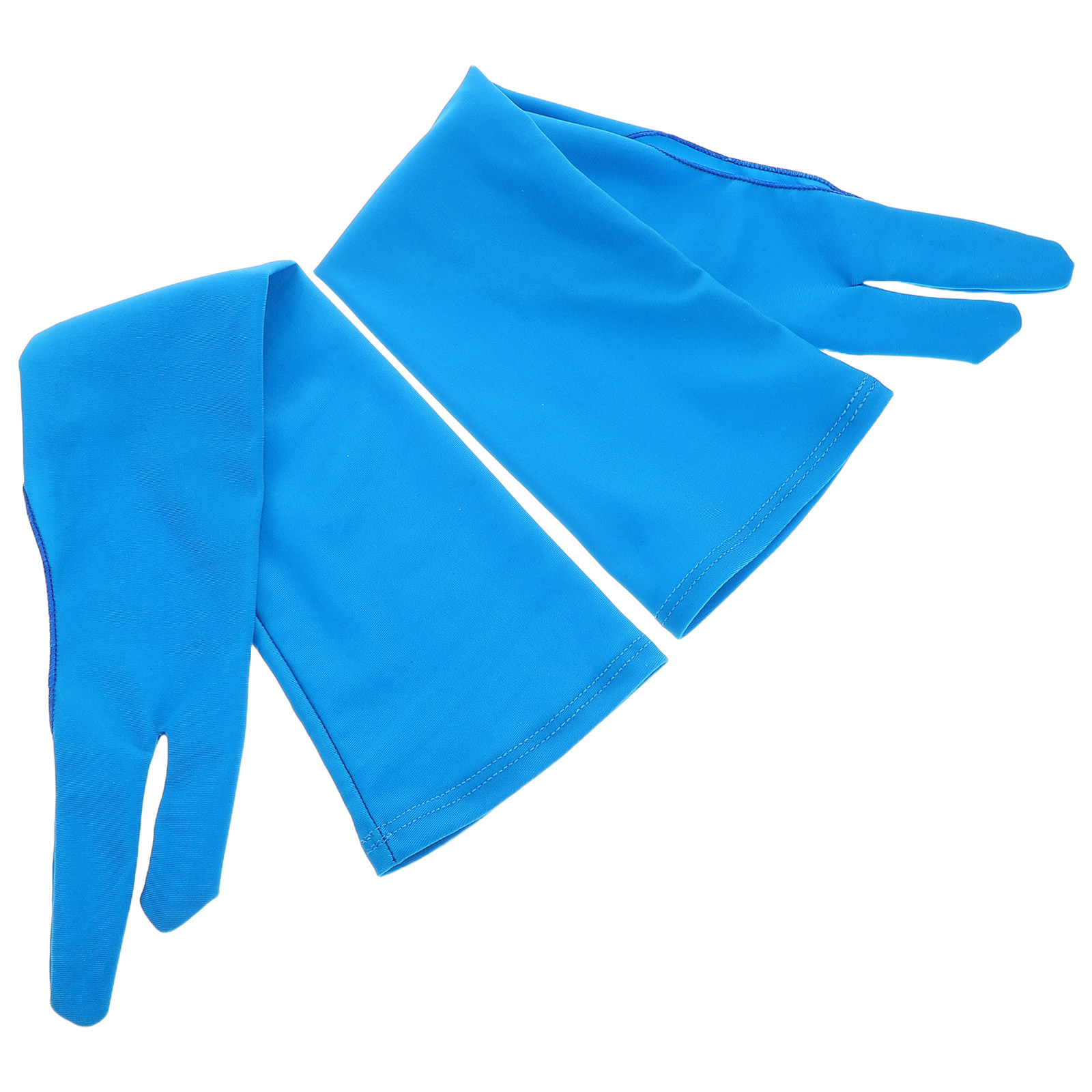 Drawing Glove Artist - 1 Paio di Guanti da Disegno