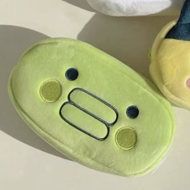 Case With Pencil Holder - Astuccio elettronico per animali domestici, il