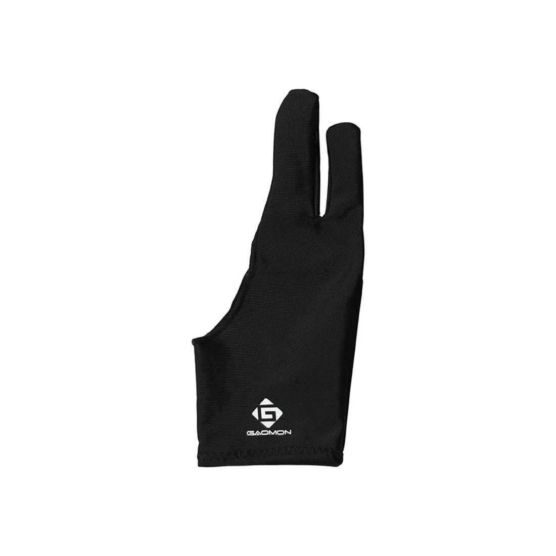 Drawing Glove Artist - Gaomon Arist Glove Guanto da disegno