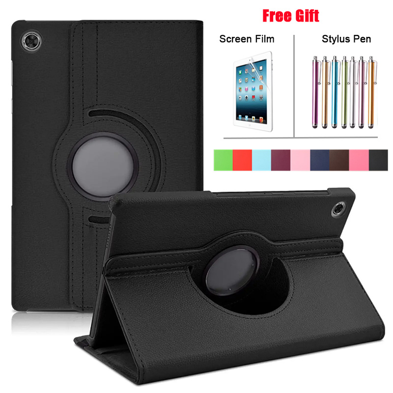 Vortex Tablet Accessories - Custodia per Samsung Galaxy Tab A9
