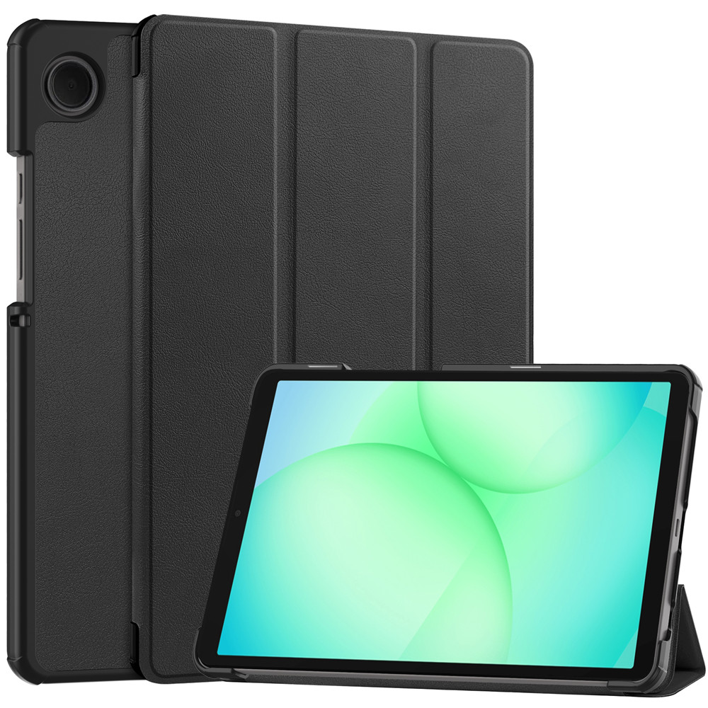 Vortex Tablet Accessories - Fonda Per Samsung Galaxy Tab A11