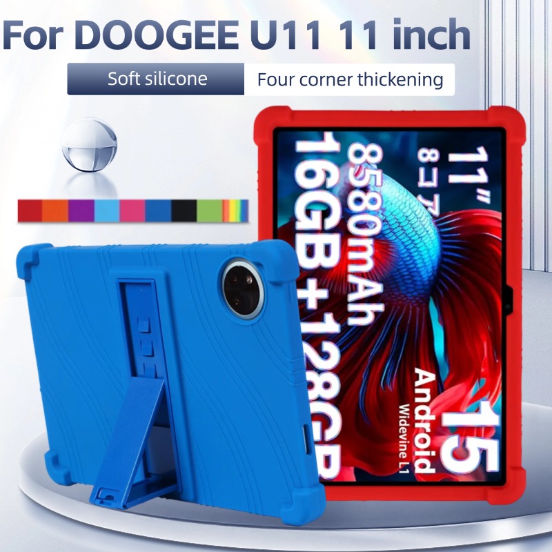 Doogee Tablet Accessories - Per tablet DOOGEE U11 da 11