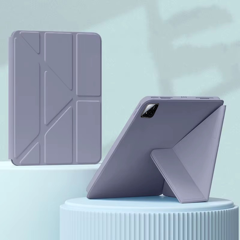 Poco Tablet Accessories - Custodia per Xiaomi Pad 8 da