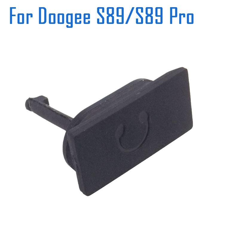 Doogee Tablet Accessories - Nuovo Originale DOOGEE S89 S89 Pro