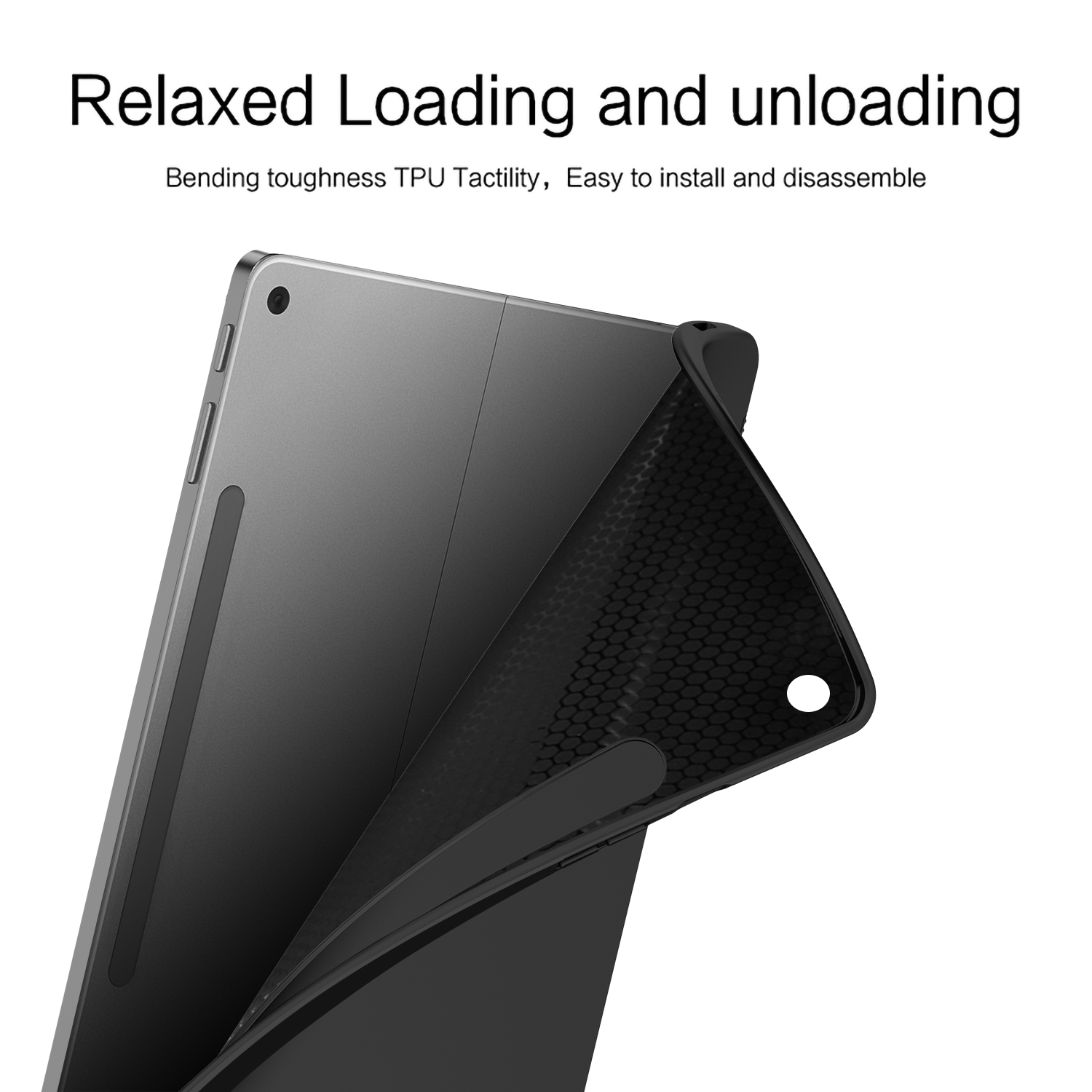 Custodia morbida per Microsoft - Microsoft Tablet Accessories recensione e prezzo
