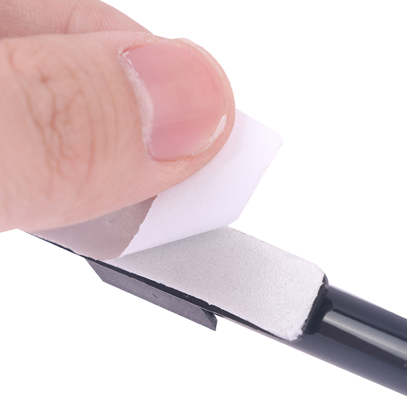 1 Pezzo Penna Stilo Universale - Tablet Stylus Accessories recensione e prezzo