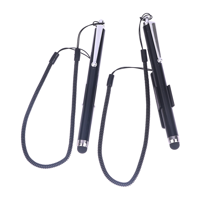 1 Pezzo Penna Stilo Universale - Tablet Stylus Accessories recensione e prezzo