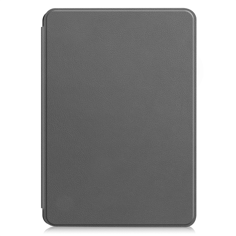Fonda Per Microsoft Surface Pr - Microsoft Tablet Accessories recensione e prezzo