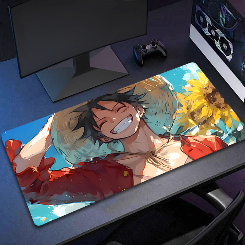Tappetino per Mouse One Piece  - Tablet Accessories Keyboard recensione e prezzo