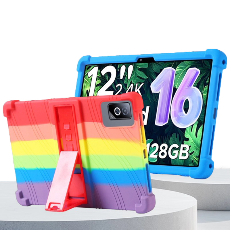 Custodia per DOOGEE G6 Pro 12