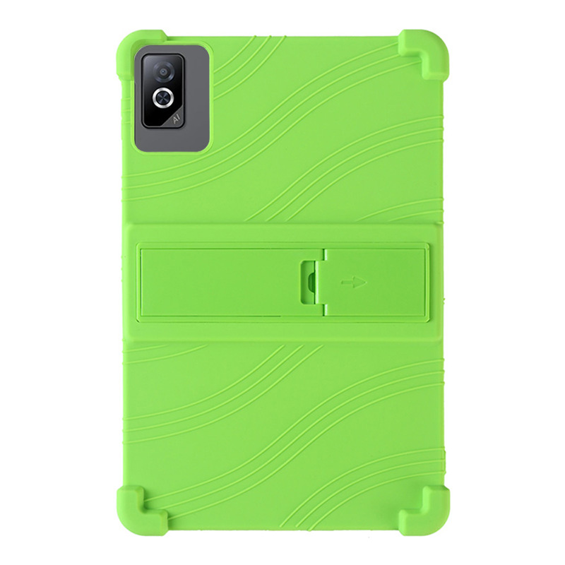 Custodia per DOOGEE G6 Pro 12