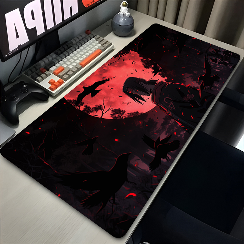 Tappetino per Mouse da Gioco X - Tablet Cute Accessories recensione e prezzo