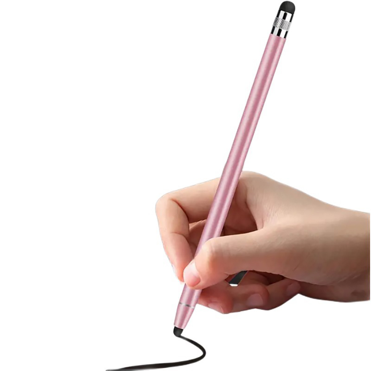 Penna stilo per touchscreen, a - Tablet Stylus Accessories recensione e prezzo