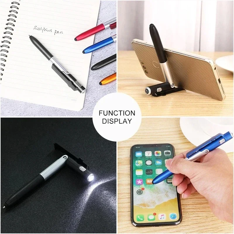 Penna Giocattolo Multifunzione - Case With Pencil Holder recensione e prezzo
