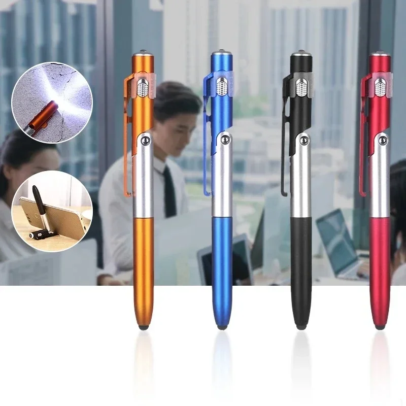 Penna Giocattolo Multifunzione - Case With Pencil Holder recensione e prezzo