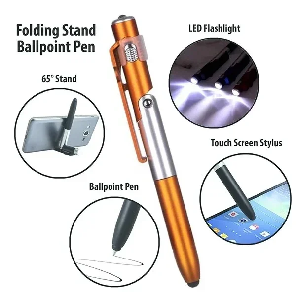 Penna Giocattolo Multifunzione - Case With Pencil Holder recensione e prezzo