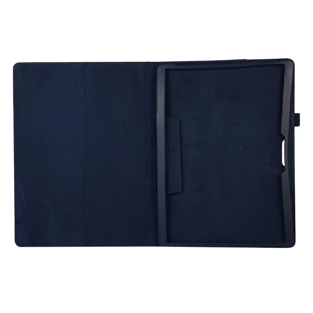 Custodia per Tablet con Suppor - Microsoft Tablet Accessories recensione e prezzo