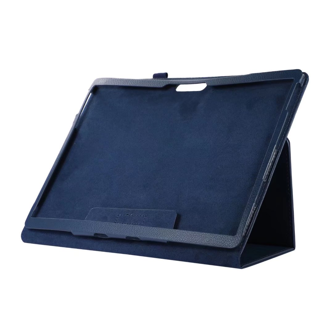 Custodia per Tablet con Suppor - Microsoft Tablet Accessories recensione e prezzo