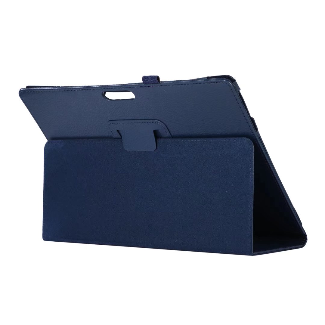 Custodia per Tablet con Suppor - Microsoft Tablet Accessories recensione e prezzo