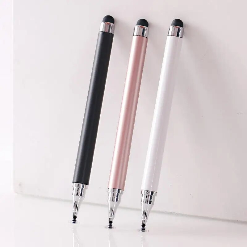 Penna Stilo Universale 2 in 1  - Tablet Stylus Accessories recensione e prezzo