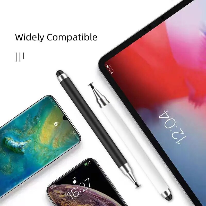 Penna Stilo Universale 2 in 1  - Tablet Stylus Accessories recensione e prezzo