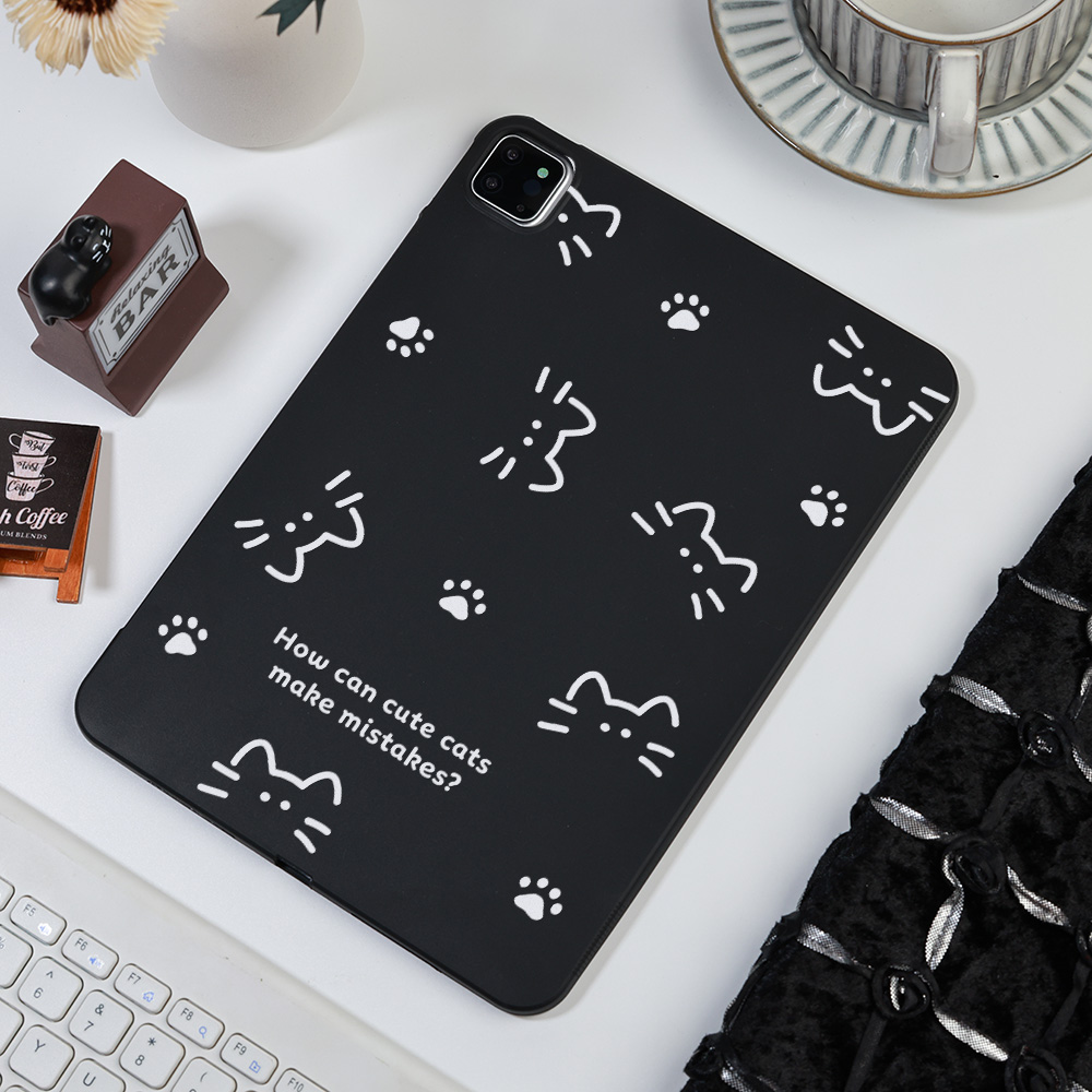 Custodia Protettiva Opaca per  - Poco Tablet Accessories recensione e prezzo