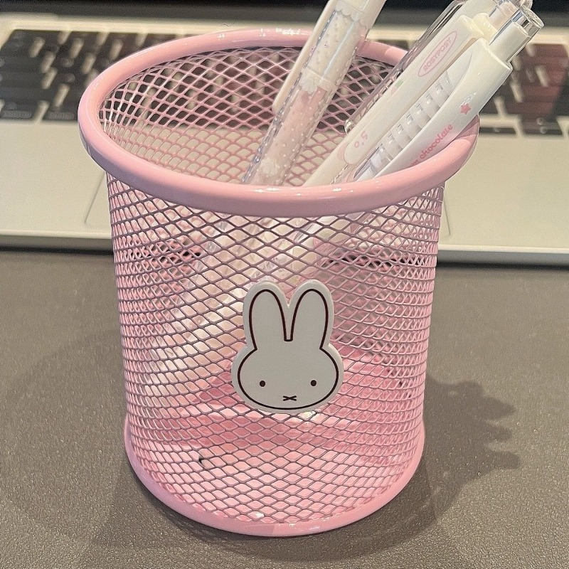 Nuovo Portapenne da Scrivania  - Case With Pencil Holder recensione e prezzo