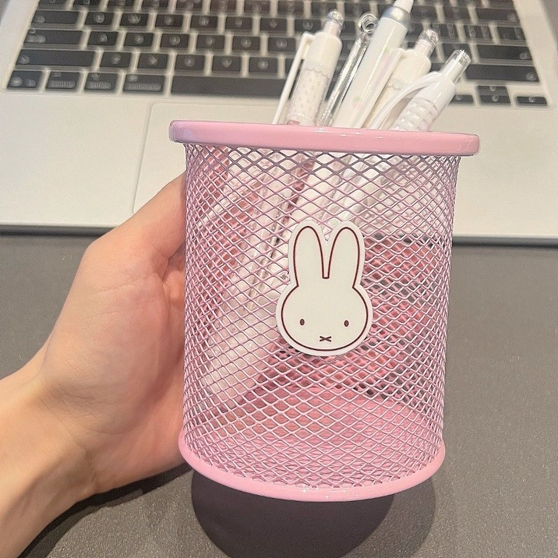 Nuovo Portapenne da Scrivania  - Case With Pencil Holder recensione e prezzo
