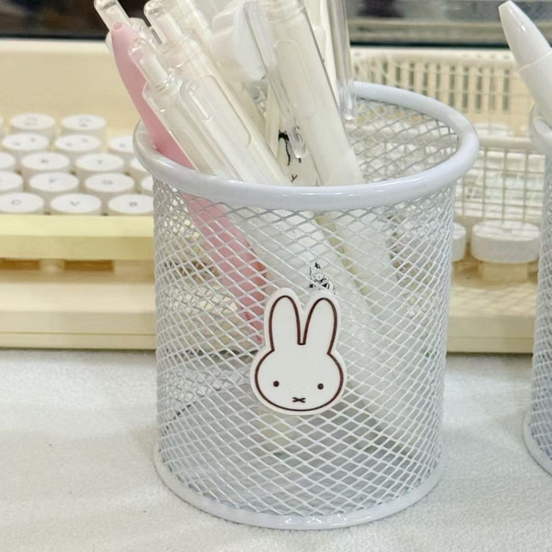 Nuovo Portapenne da Scrivania  - Case With Pencil Holder recensione e prezzo
