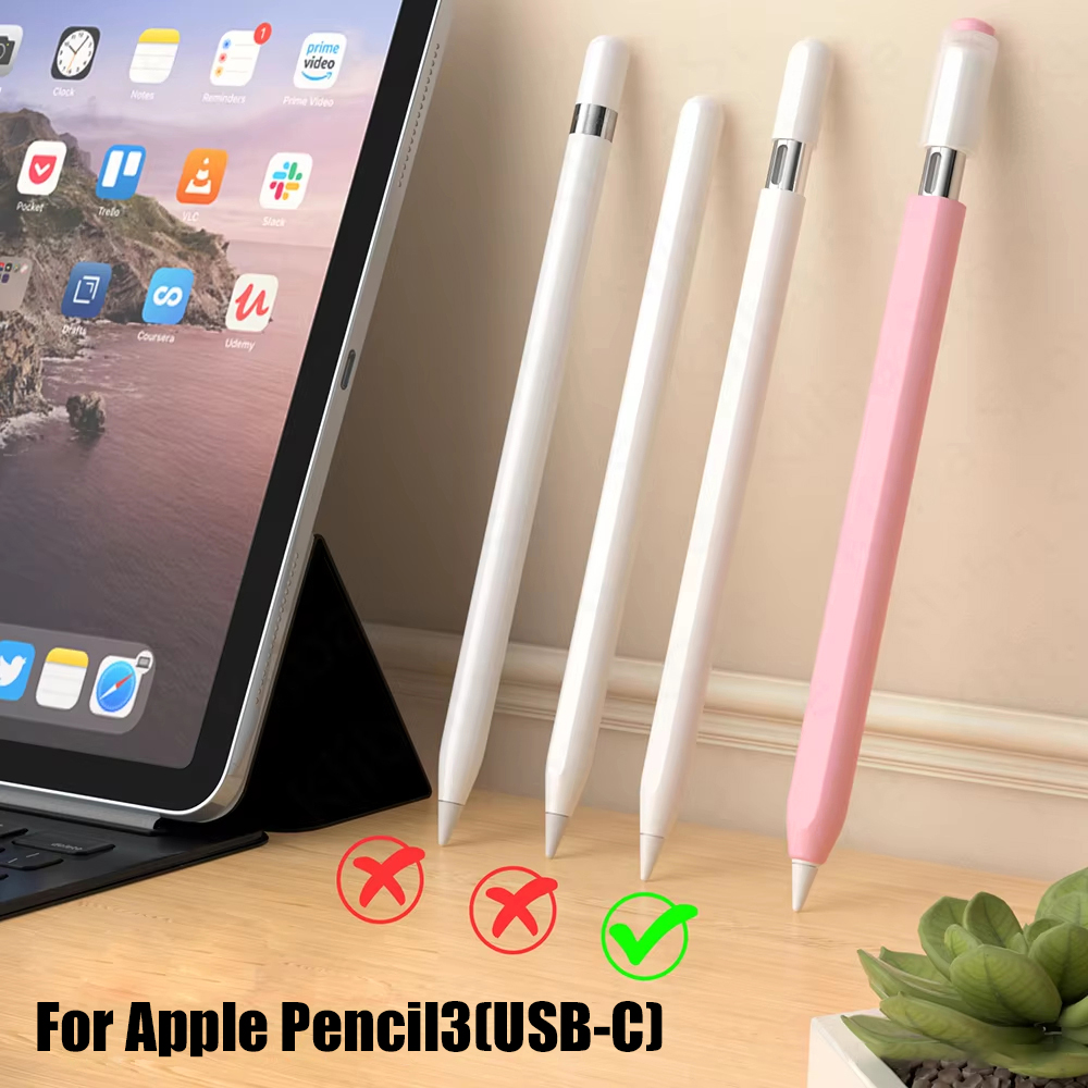 Custodia in silicone a colori  - Tablet Stylus Accessories recensione e prezzo