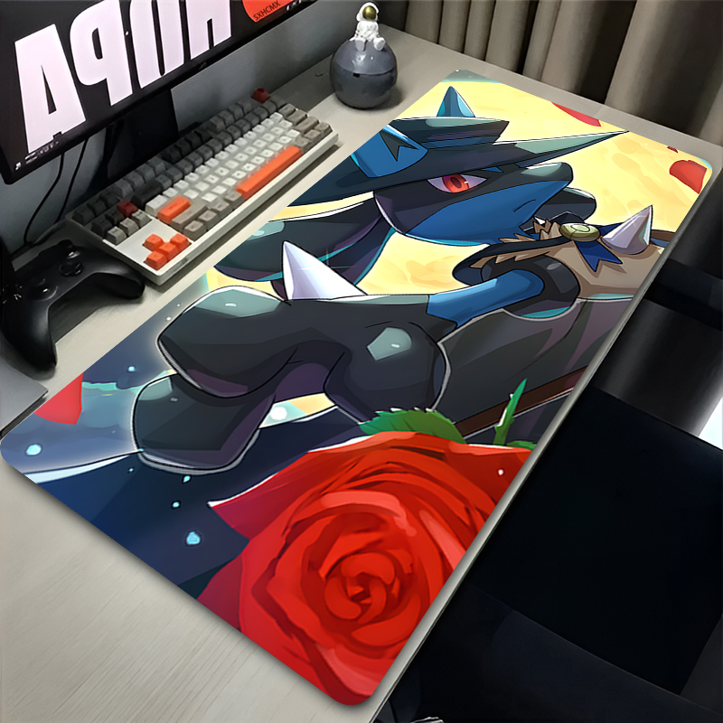 Tappetino per mouse Cool Anime - Tablet Cute Accessories recensione e prezzo