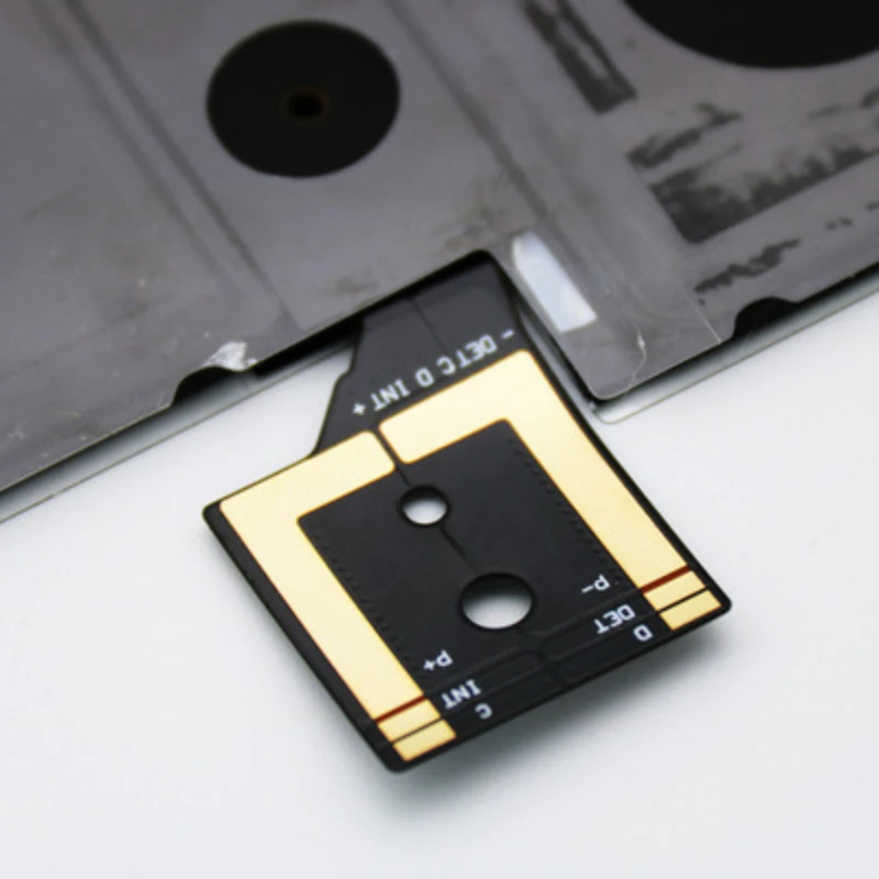 Batteria per Tablet 5940mAh 7. - Microsoft Tablet Accessories recensione e prezzo