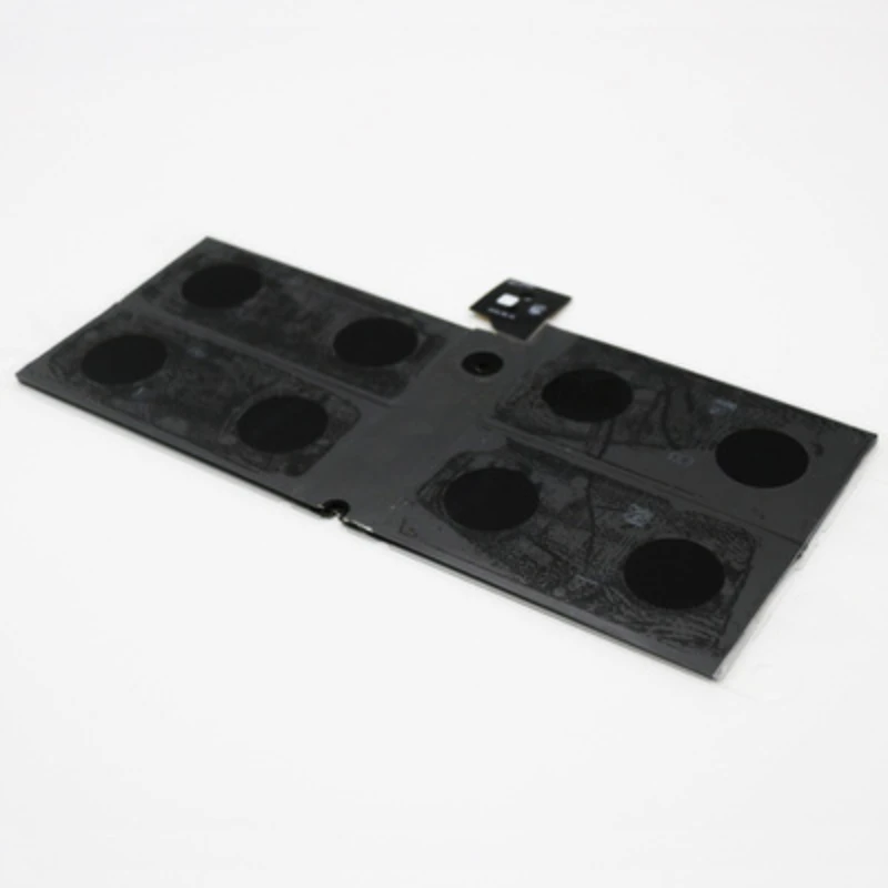 Batteria per Tablet 5940mAh 7. - Microsoft Tablet Accessories recensione e prezzo