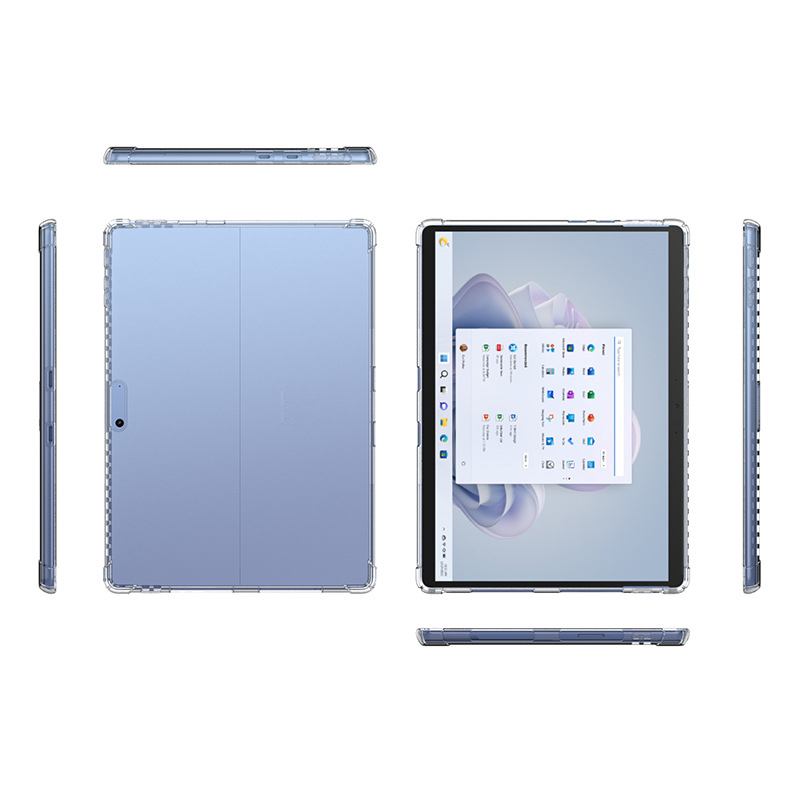 Cover Funda Custodia per Micro - Microsoft Tablet Accessories recensione e prezzo