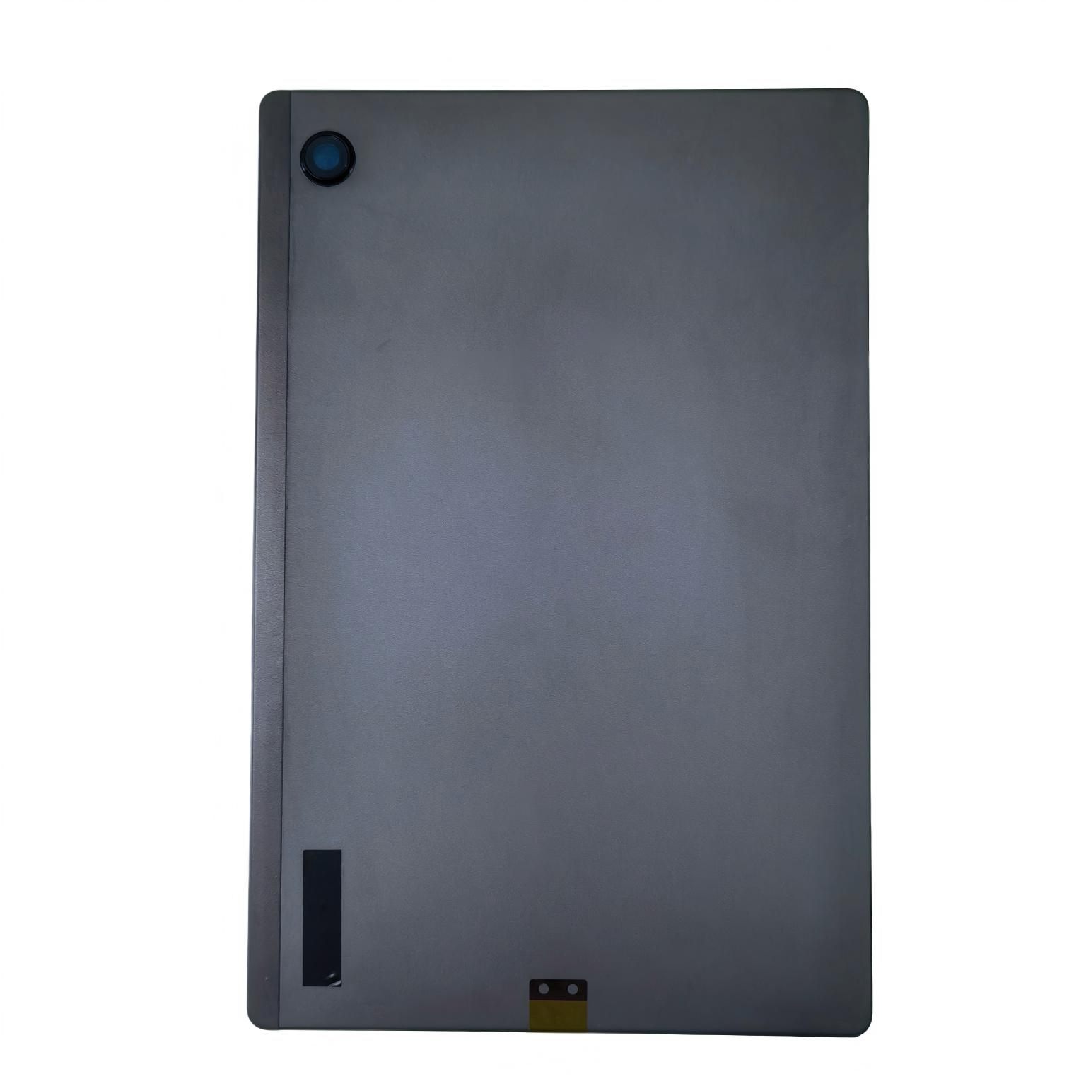 Cover posteriore A+ per Samsun - Vortex Tablet Accessories recensione e prezzo
