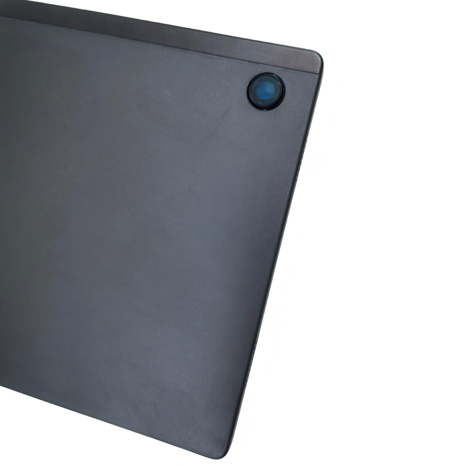 Cover posteriore A+ per Samsun - Vortex Tablet Accessories recensione e prezzo