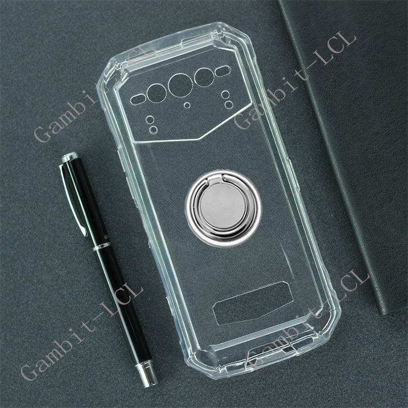 Per Doogee V Max Plus 6.58 