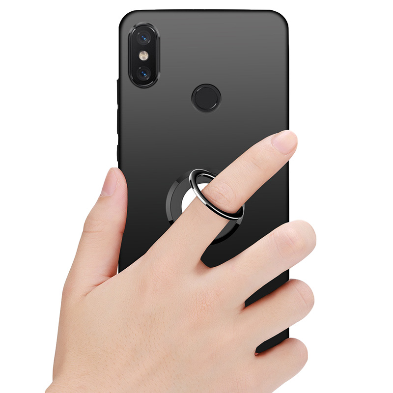 Per Doogee V Max Plus 6.58 