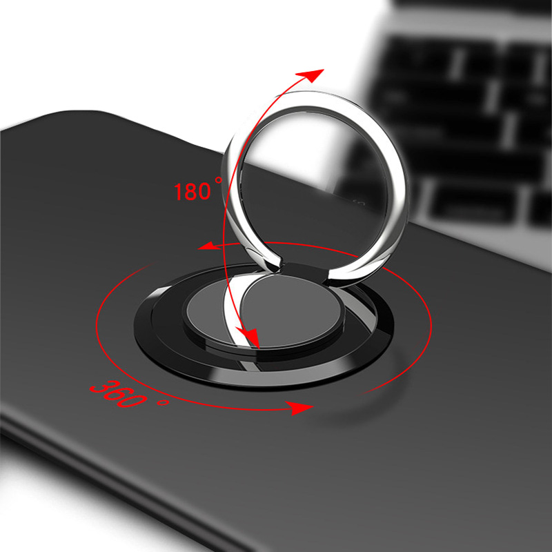 Per Doogee V Max Plus 6.58 